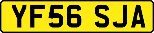 YF56SJA