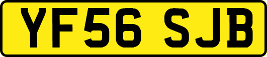 YF56SJB