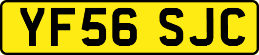 YF56SJC