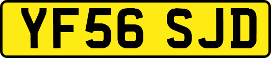 YF56SJD