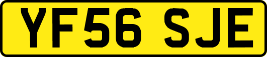 YF56SJE