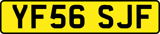 YF56SJF