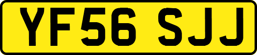 YF56SJJ