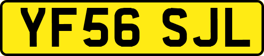 YF56SJL