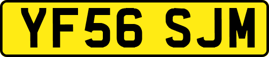 YF56SJM