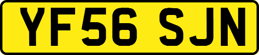 YF56SJN