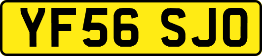 YF56SJO