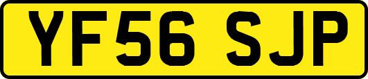 YF56SJP