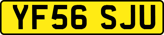 YF56SJU