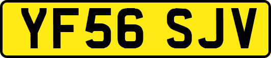 YF56SJV