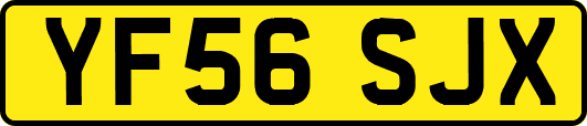 YF56SJX