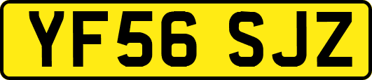 YF56SJZ