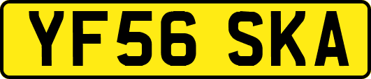 YF56SKA