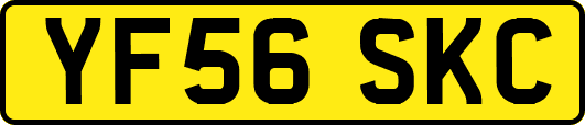 YF56SKC
