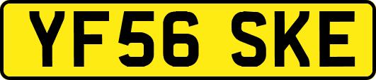 YF56SKE