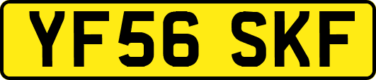 YF56SKF