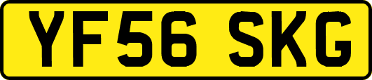 YF56SKG