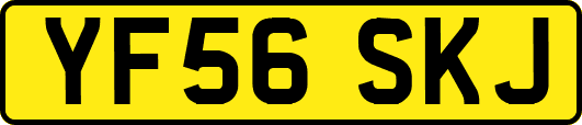 YF56SKJ