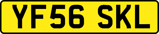 YF56SKL