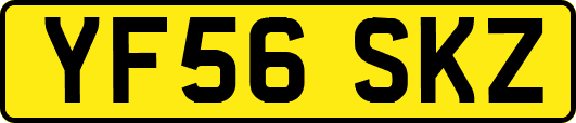 YF56SKZ