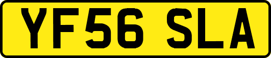 YF56SLA