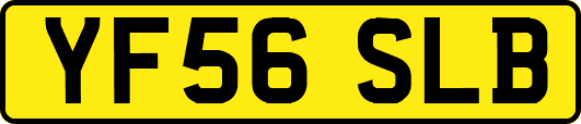 YF56SLB