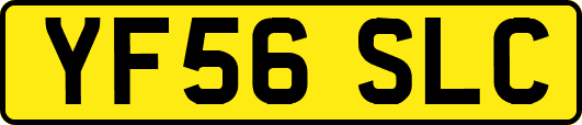 YF56SLC