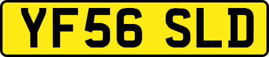YF56SLD
