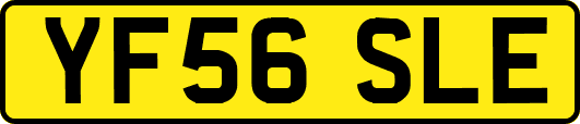 YF56SLE