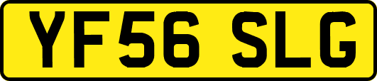 YF56SLG