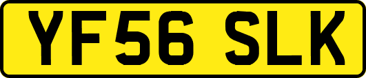 YF56SLK