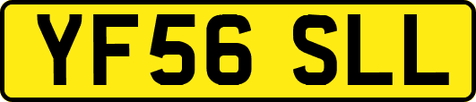 YF56SLL