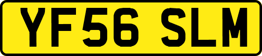 YF56SLM