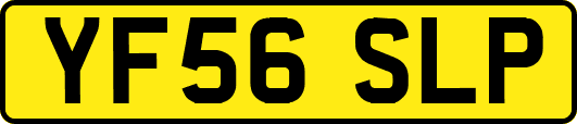 YF56SLP