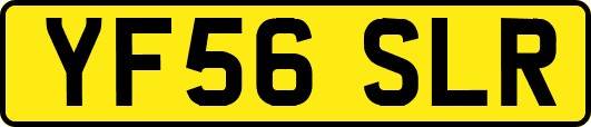 YF56SLR