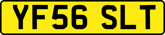YF56SLT