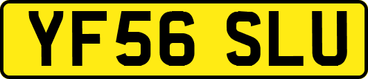 YF56SLU