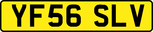 YF56SLV