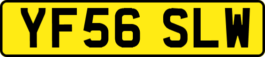 YF56SLW