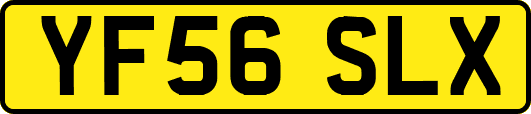 YF56SLX