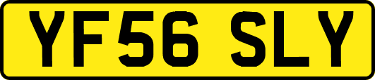 YF56SLY