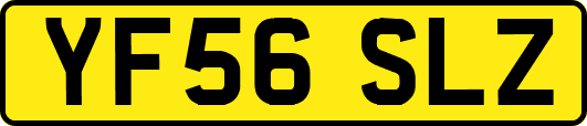 YF56SLZ