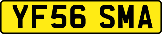 YF56SMA