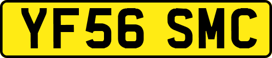 YF56SMC