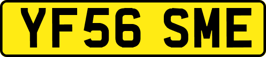 YF56SME