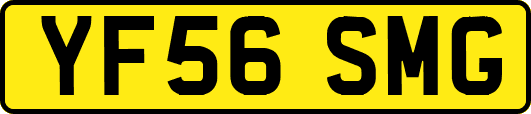 YF56SMG