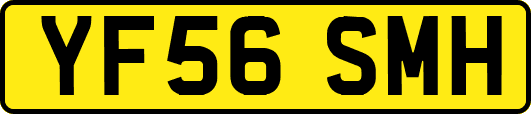 YF56SMH