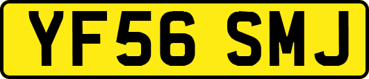YF56SMJ