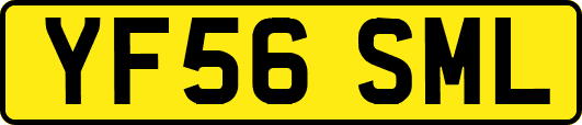 YF56SML