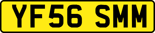YF56SMM